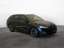 Skoda Octavia 2.0 TSI 4x4 Combi Sportline