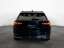 Skoda Octavia 2.0 TSI 4x4 Combi Sportline