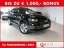 Audi Q5 55 TFSI Hybride Quattro Sport