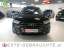 Audi Q5 55 TFSI Hybride Quattro Sport