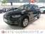 Audi Q5 55 TFSI Hybride Quattro Sport