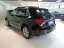 Audi Q5 55 TFSI Hybride Quattro Sport