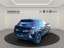 Opel Mokka 1.2 Turbo GS-Line Grand Sport Turbo