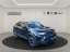 Opel Mokka 1.2 Turbo GS-Line Grand Sport Turbo