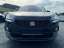 Seat Tarraco 2.0 TDI DSG FR-lijn