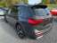 Seat Tarraco 2.0 TDI DSG FR-lijn