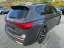 Seat Tarraco 2.0 TDI DSG FR-lijn