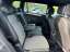 Seat Tarraco 2.0 TDI DSG