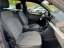 Seat Tarraco 2.0 TDI DSG