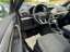 Seat Tarraco 2.0 TDI DSG