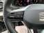 Seat Tarraco 2.0 TDI DSG