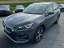 Seat Tarraco 2.0 TDI DSG