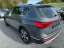 Seat Tarraco 2.0 TDI DSG