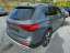 Seat Tarraco 2.0 TDI DSG