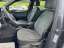 Seat Tarraco 2.0 TDI DSG