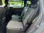 Seat Tarraco 2.0 TDI DSG