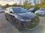 Volkswagen T-Roc 2.0 TSI 4Motion DSG Sport Style