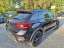 Volkswagen T-Roc 2.0 TSI 4Motion DSG Sport Style