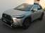 Toyota Corolla Cross Active Hybride Vierwielaandrijving