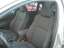 Toyota Corolla Cross Active Hybride Vierwielaandrijving