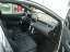 Toyota Corolla Cross Active Hybride Vierwielaandrijving