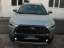 Toyota Corolla Cross Active Hybride Vierwielaandrijving