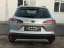 Toyota Corolla Cross Active Hybride Vierwielaandrijving