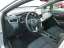 Toyota Corolla Cross Active Hybride Vierwielaandrijving