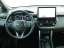 Toyota Corolla Cross Active Hybride Vierwielaandrijving