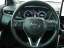 Toyota Corolla Cross Active Hybride Vierwielaandrijving