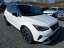 Seat Arona 1.5 TSI