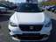 Seat Arona 1.5 TSI