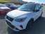 Seat Arona 1.5 TSI