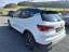 Seat Arona 1.5 TSI