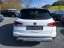 Seat Arona 1.5 TSI