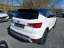 Seat Arona 1.5 TSI