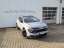 Kia Sportage GDi Hybrid PHEV Vierwielaandrijving