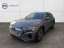 Audi Q8 e-tron 55 Business Quattro