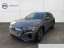 Audi Q8 e-tron 55 Business Quattro