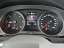 Volkswagen Passat 4Motion AllTrack DSG