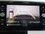 Volkswagen Passat 4Motion AllTrack DSG