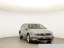 Volkswagen Passat 4Motion AllTrack DSG