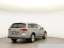 Volkswagen Passat 4Motion AllTrack DSG