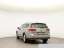 Volkswagen Passat 4Motion AllTrack DSG