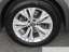 Volkswagen Passat 4Motion AllTrack DSG