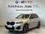 BMW X3 Akustikverglasung 21" AHK Harman Kardon