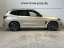 BMW X3 Akustikverglasung 21" AHK Harman Kardon