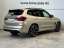 BMW X3 Akustikverglasung 21" AHK Harman Kardon