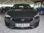 Cupra Leon DSG VZ