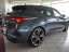 Cupra Leon DSG VZ